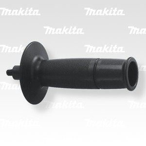 MAKITA oldalfogantyú M8 153489-2