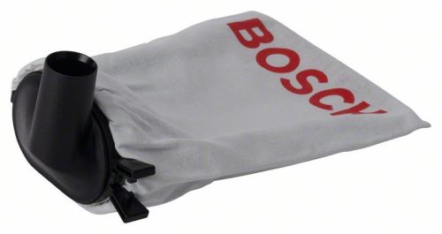 BOSCH porzsák PEX 115 A/125 AE, PBS 60/60 E 1605411026