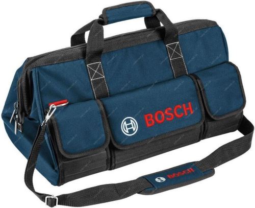 BOSCH univerzális szerszámtáska 1600A003BJ