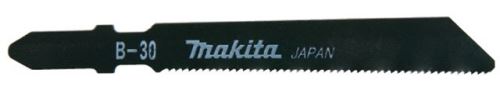 MAKITA fűrészlap B-30 50 mm, 5 db fém B-04961