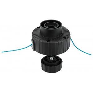 MAKITA húrfej félautomata 2,0 mm-es menet M8x1,25, ET101, UR3501 YA00000649