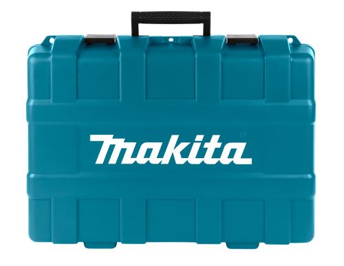 MAKITA műanyag tok DGA900 821717-0