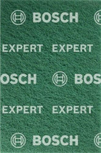 BOSCH EXPERT csiszolólap N880 152x229mm, GP, 1/20 2608901217