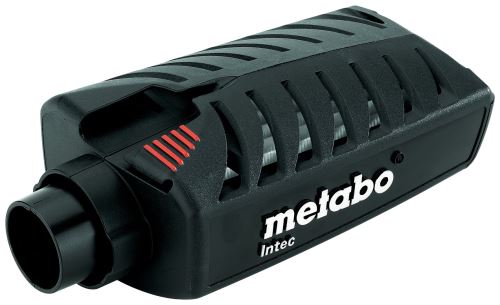 METABO Porpatron szűrővel (SXE 450 TT-hez) 625599000