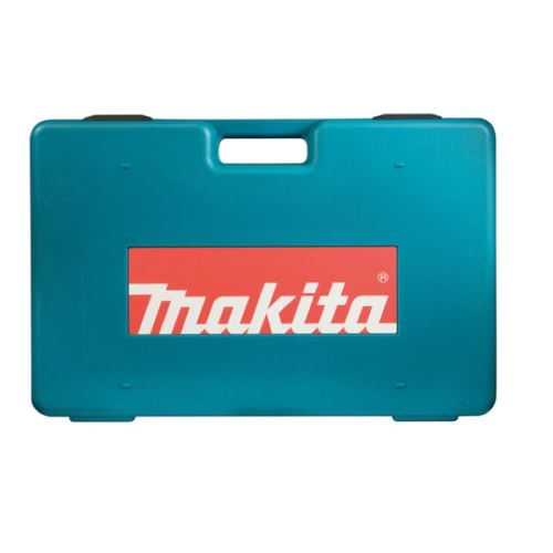 MAKITA műanyag tok HM0860C 824708-0