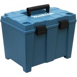 MAKITA műanyag tok 5903R 193196-5