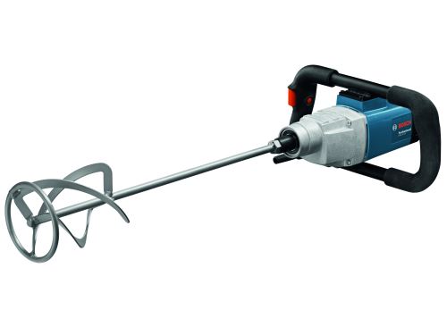 Keverőgép BOSCH GRW 18-2 E Professional 06011A8000