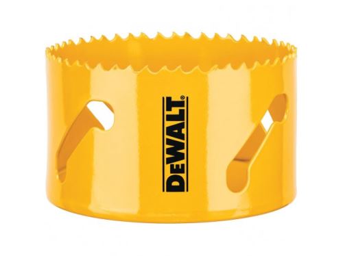 DEWALT Fúrószár EXTREME 83 mm BiM DT90332