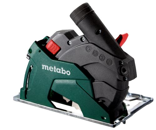 METABO Blade CED 125 125 mm vágófedél 626730000