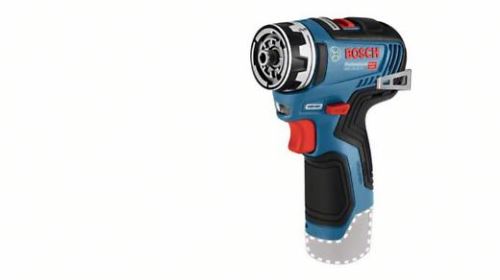 Bosch akkus fúrócsavarozó GSR 12V-35 FC 06019H3004