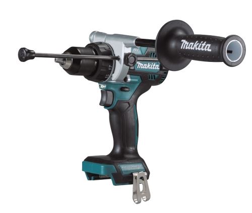 Makita akkus ütvecsavarhúzó Li-ion LXT 18V akkumulátor nélkül DHP486Z