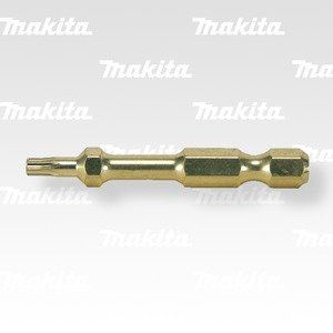 MAKITA torziós bit T15, 50 mm, 2 db B-28232