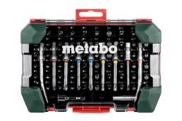 METABO Bit készlet akció (71 db) 626704000