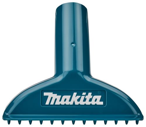 MAKITA autószőnyeg fúvóka CL121DZ 459056-4