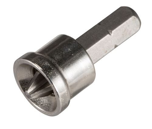 MAKITA bit PH2, 30 mm mélységütközővel D-61690