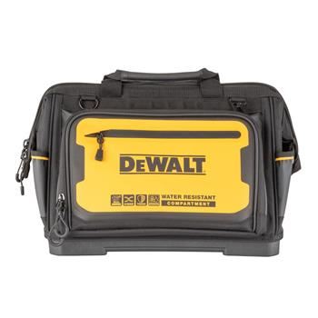 DEWALT szerszámtáska PRO 16 hüvelykes DWST60103-1