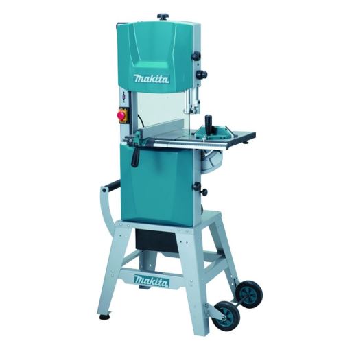 Makita szalagfűrész 305 mm, 900 W LB1200F