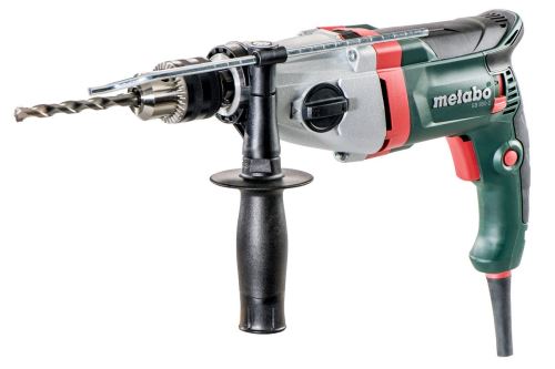 Metabo SB 850-2 (600780000) Ütőfúró