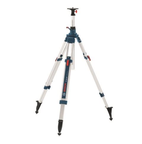 BOSCH Építőipari teleszkópos állvány BT 300 HD Professional 122-295 cm 0601091A00