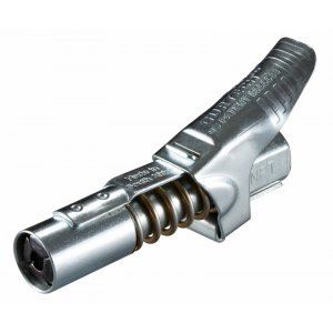 MAKITA gyorskioldó adapter DGP180 191A76-5