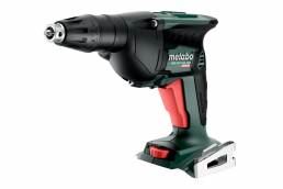 Metabo HBS 18 LTX BL 3000 AKKUMULÁTOROS FA CSAVARHÚZÓ 620062840