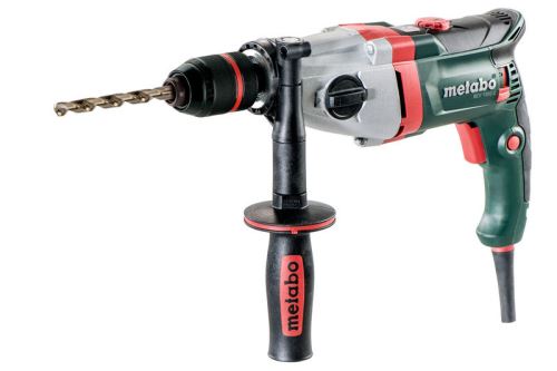 Metabo Drill BEV 1300-2 600574810