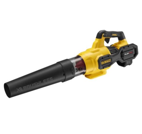 DEWALT akkus légfúvó FLEXVOLT 54V DCMBA572N