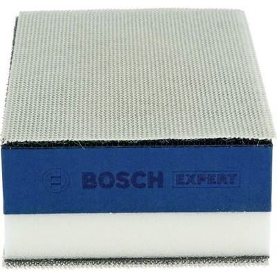 BOSCH EXPERT Csiszolótömb 2608901746