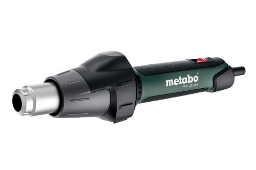 Metabo HGS 22-630 Hőpisztoly 604063500