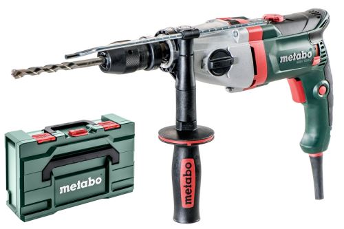 Metabo ütvefúró SBEV 1300-2 600785500