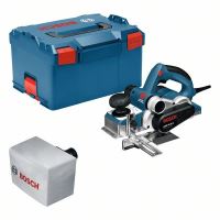 BOSCH Gyalu GHO 40-82 C Professional 060159A76A BOSCH Gyalu GHO 40-82 C Professional 060159A76A