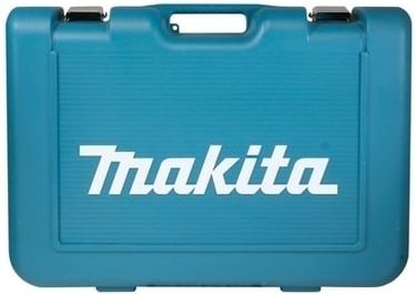 MAKITA műanyag tok HR4002 824798-3