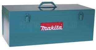 MAKITA fém tok 823332-6