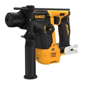 DEWALT 12V vezeték nélküli SDS Plus kalapács DCH072N