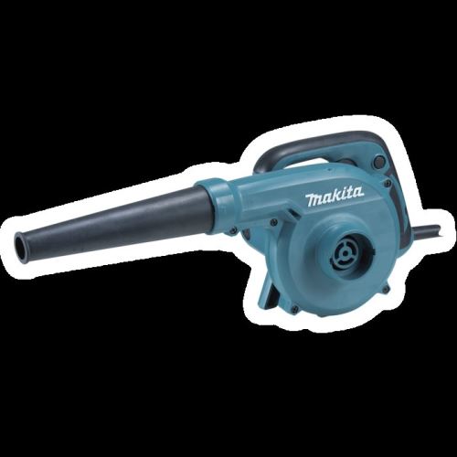 MAKITA Légfúvó/porszívó 600W UB1103