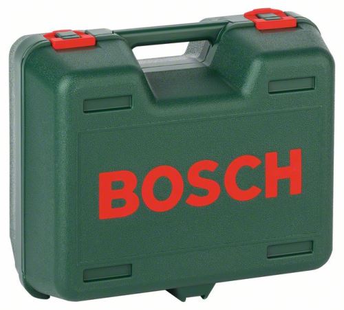 BOSCH Műanyag tok Szállítótáska PKS 46, PKS 54 2605438508