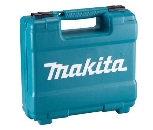 MAKITA bőrönd HG6030V PR00000061