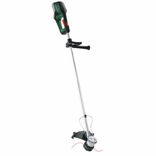 Bosch Akkus fűnyíró AdvancedGrassCut 36V-33 06008C1K00