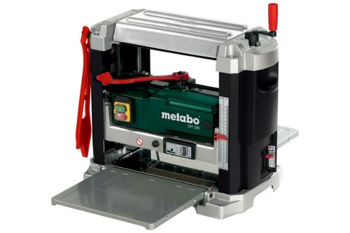 METABO Mobil gyalu DH 330 0200033000