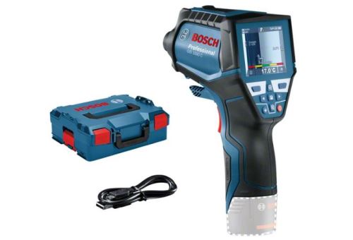 BOSCH GIS 1000 C hőérzékelő 0601083308