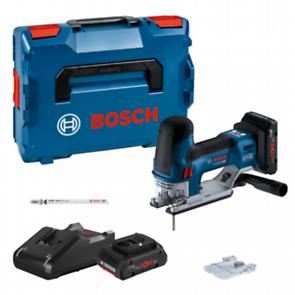 Bosch akkus oszcilláló fűrész GST 18V-155 SC 06015B0002