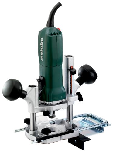 Metabo Router OFE 738 600738000