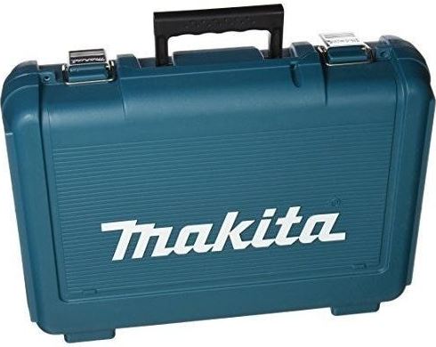 MAKITA műanyag tok FS2700 824890-5