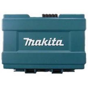 MAKITA doboz kis 124x78x35 mm B-62066