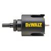 DEWALT Többanyagú keményfém bit 111 mm DT90425