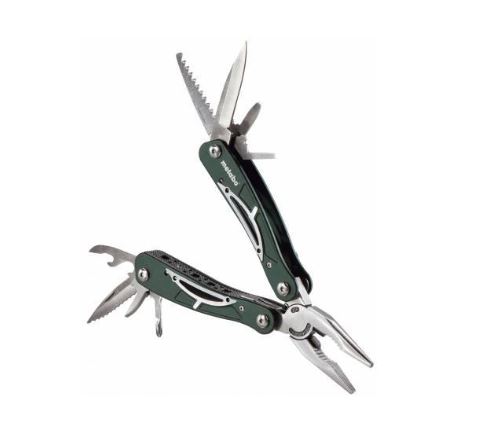 METABO Multitool univerzális szerszám/fogó 657001000