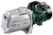 METABO Kerti szivattyú P 9000 G 600967000