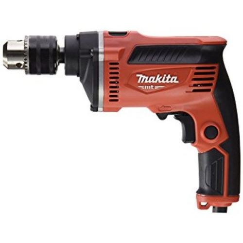 MAKITA ütvefúró MT 430W M8103