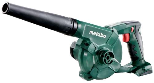 Metabo AG 18 Akkus légfúvó, akkumulátor nélkül 602242850