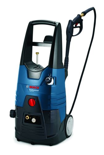 Bosch GHP 6-14 Vysokotlaký čistič 0600910200